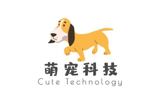 萌宠科技有限公司