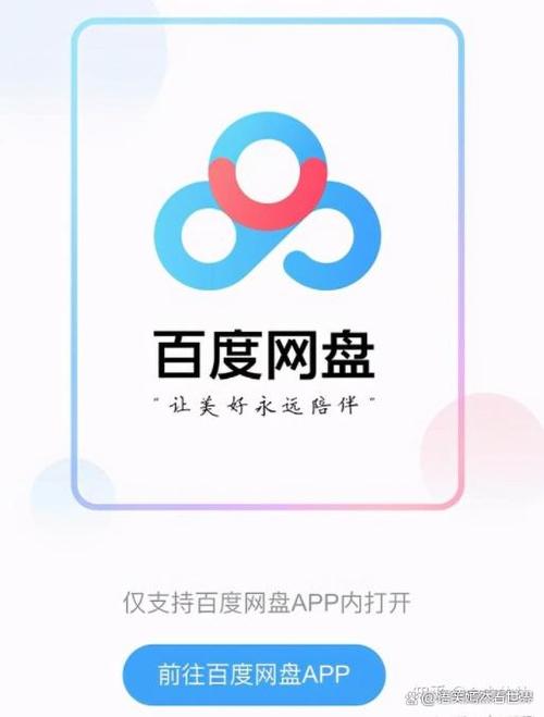 百度网盘文件永久保存吗缩略图