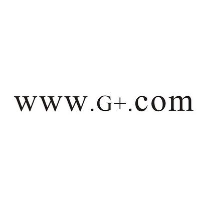 www.hscangku.com域名查询图标