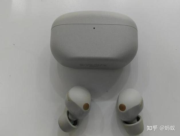 索尼wf1000xm5游戏截图