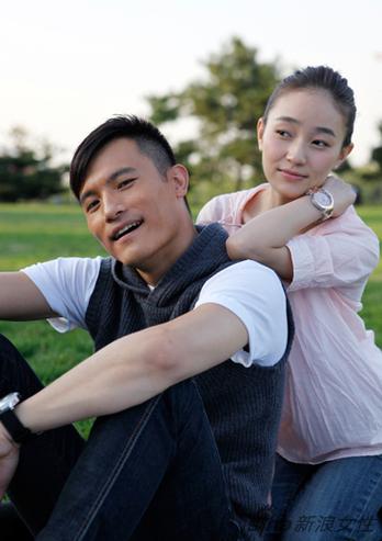 大师兄影视2026TV版缩略图