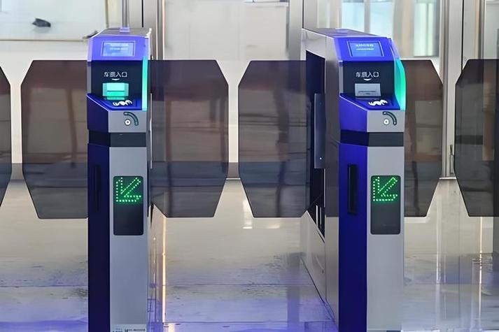 2万现金放包里能过安检吗图标