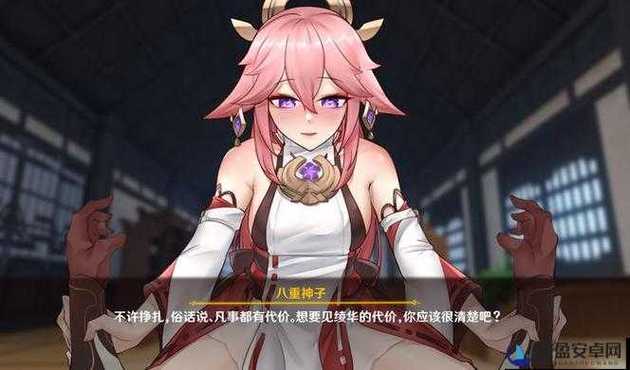 1080p和1080i谁更清晰缩略图