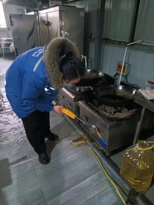 奥然燃气客服电话游戏截图