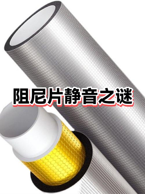 带耳机听歌为什么突然不放音乐