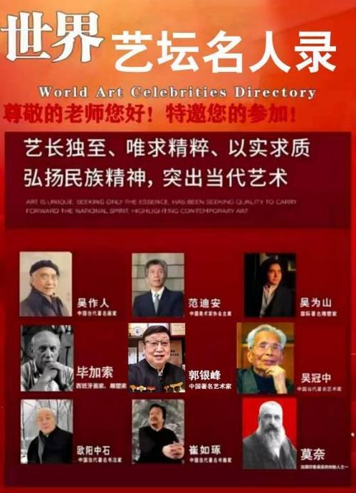 全球最好的艺术大学