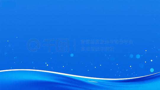 电脑文件变成蓝色底色缩略图