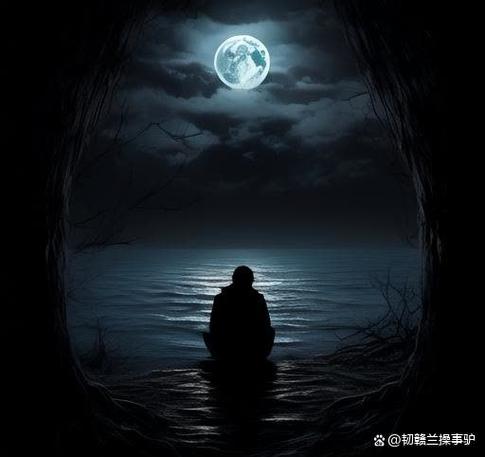 千千静听手机版用不了