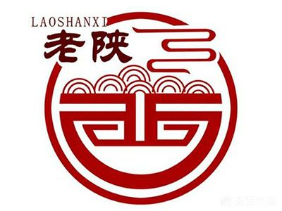 老西安陕西面馆可以加盟吗图标