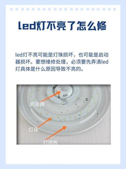 led灯维修视频教程游戏截图