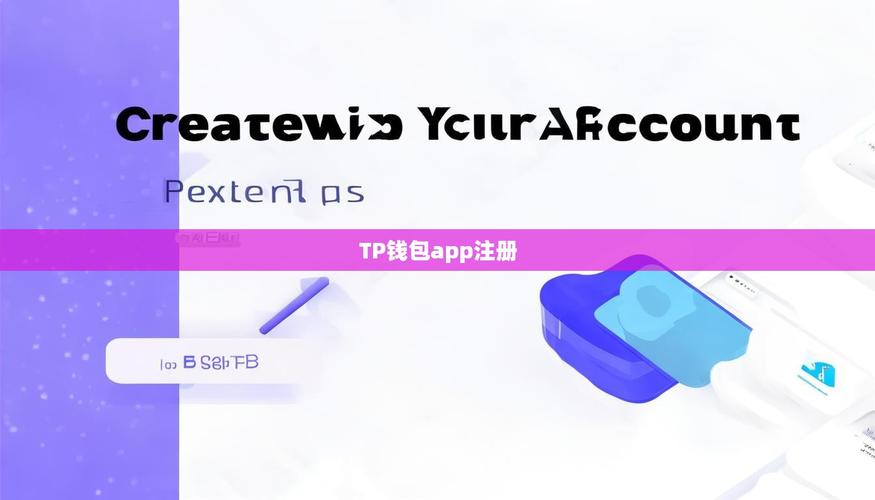 南莲书斋下载最新版缩略图