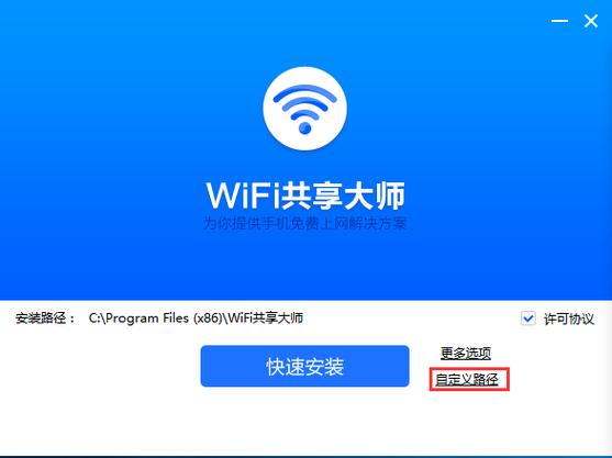 路由器插电没反应是不是烧了