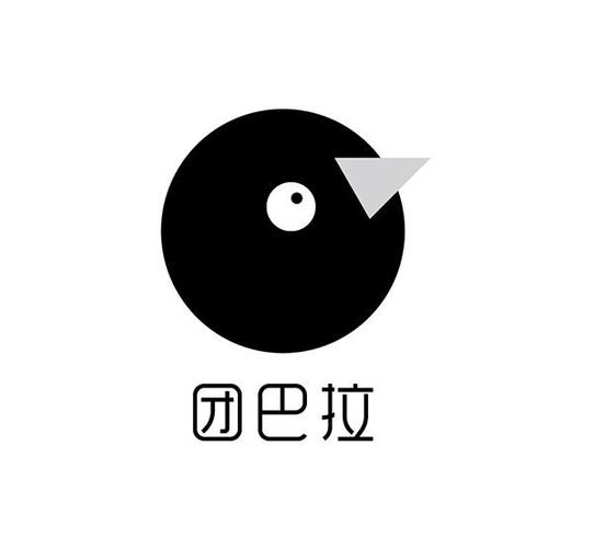 APP团巴拉缩略图