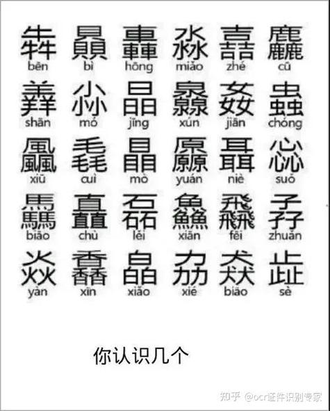 电脑有输入法但是打不了中文
