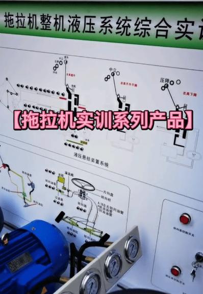LX01使用教程详细步骤