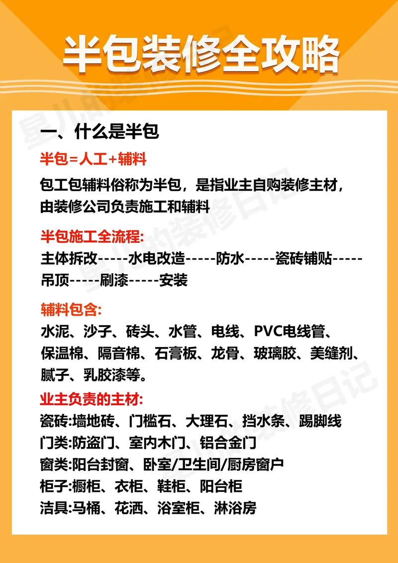 提基套装的注意事项图标