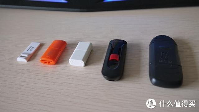 天猫魔盘怎么用缩略图