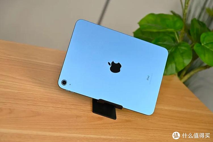 海外版ipad和国行版的区别缩略图