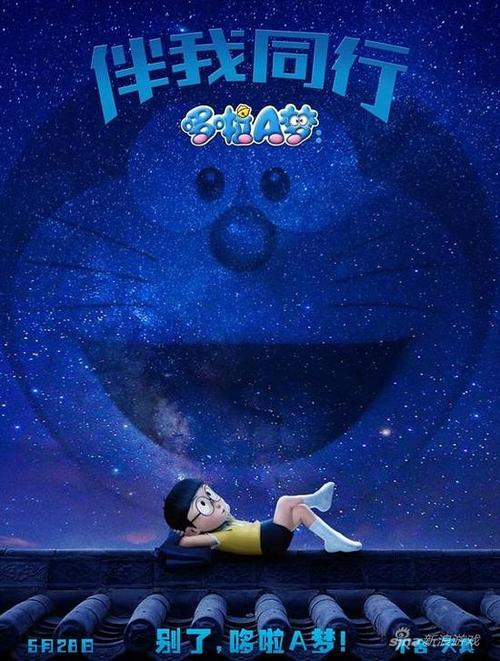蓝胖子短视频缩略图