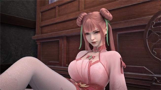 武炼巅峰手机全文阅读