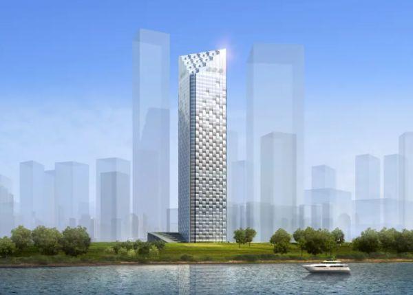 长沙福晟金融中心西瓜联盟游戏截图