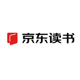 京东读书app缩略图