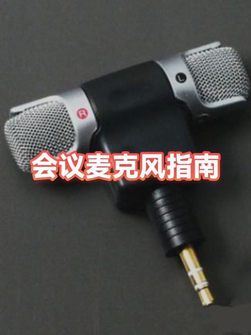 麦克风和拾音器的区别图标