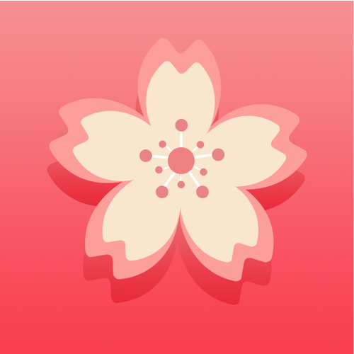 app樱花直播下载缩略图