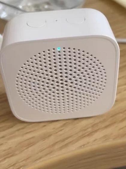 小米音响蓝牙连接失败游戏截图