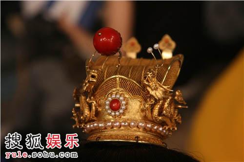 官方娱乐金冠缩略图