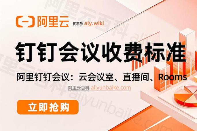 钉钉收费标准明细缩略图