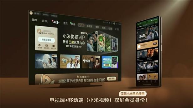 小米影院免费观看电视剧电影缩略图