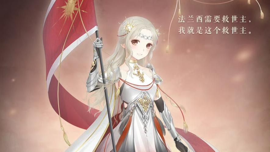 暖暖环游世界最新版缩略图