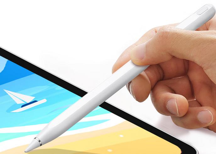 applepencil电容笔