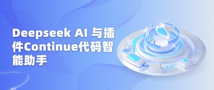 支付宝如何取消电视自动续费