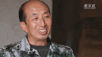 盲妻被装修工骗了小说