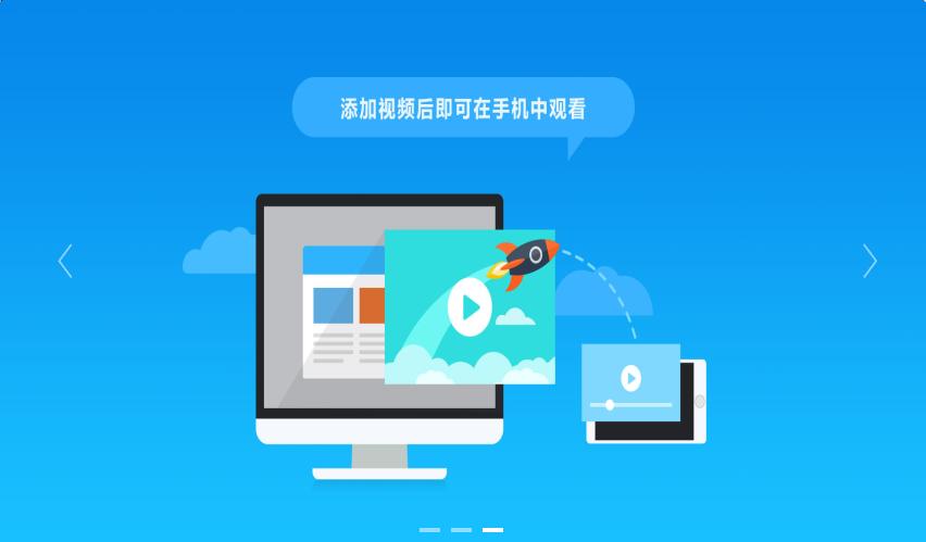 手机屏幕总成通用吗