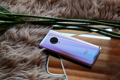 nex3什么时候出的缩略图