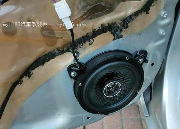 汽车喇叭不响了怎么修