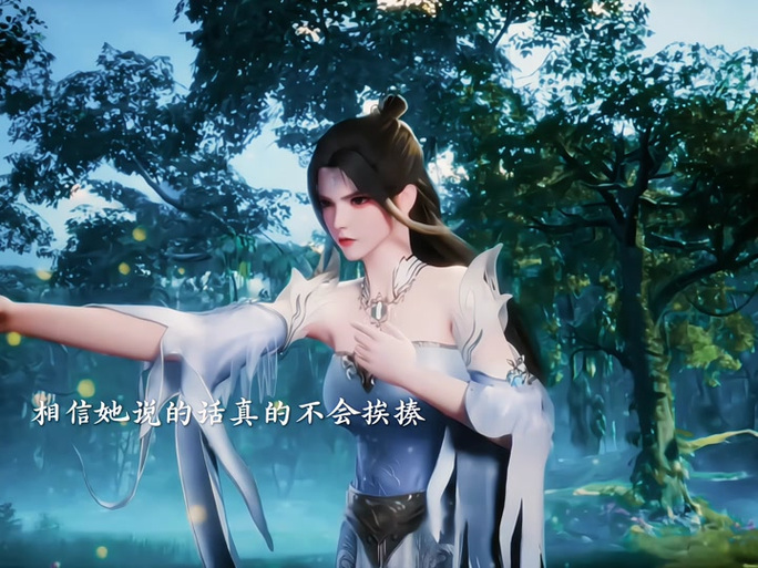 重生斗罗武魂雪莲灵芝的小说
