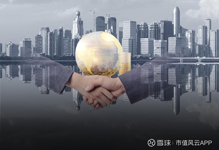 广发证券2026目标价对比缩略图