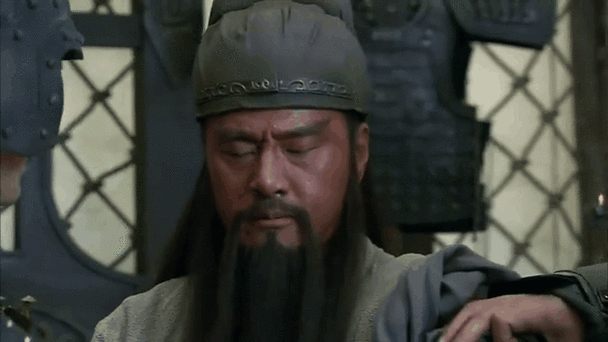 三国之绝世君侯