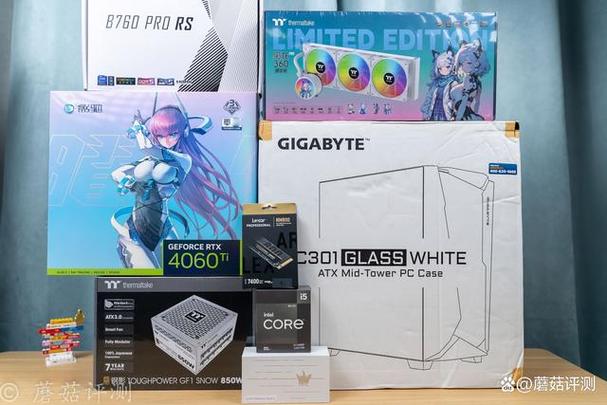 RX5700黑神话设置