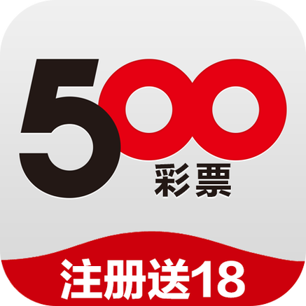 17500cn乐彩论坛缩略图