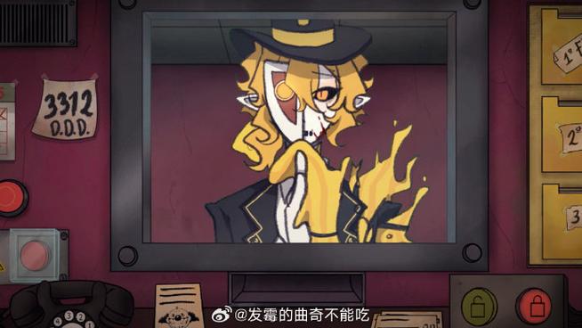 第五人格怎样玩好杰克