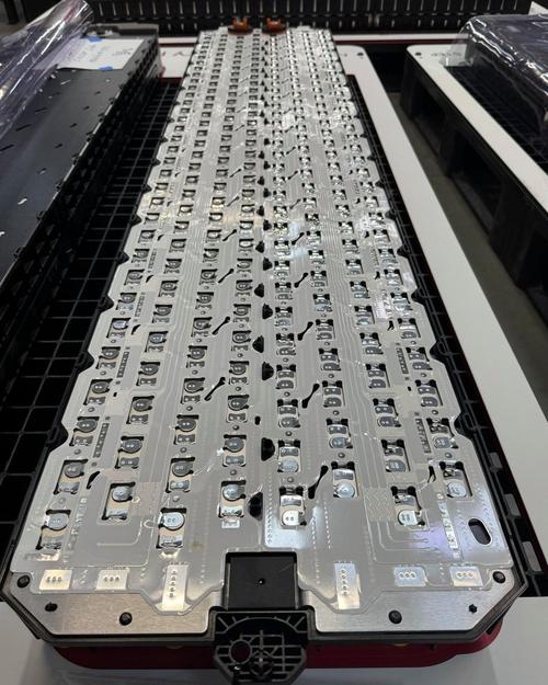 锐新科技缩略图