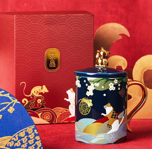 淘宝领红包有风险吗游戏截图