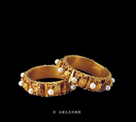 磨砂金和足金的区别图标
