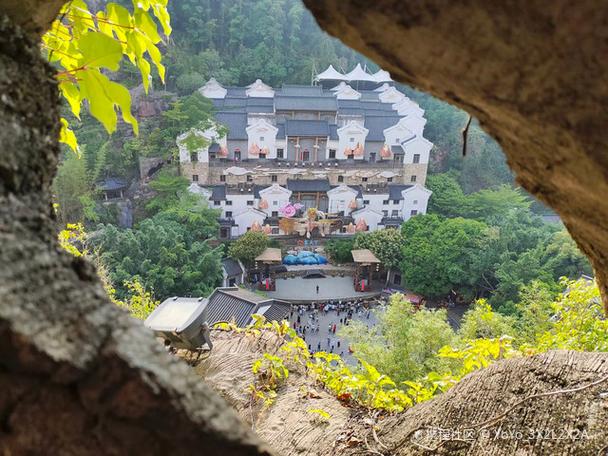 客天下60岁老人免费吗游戏截图