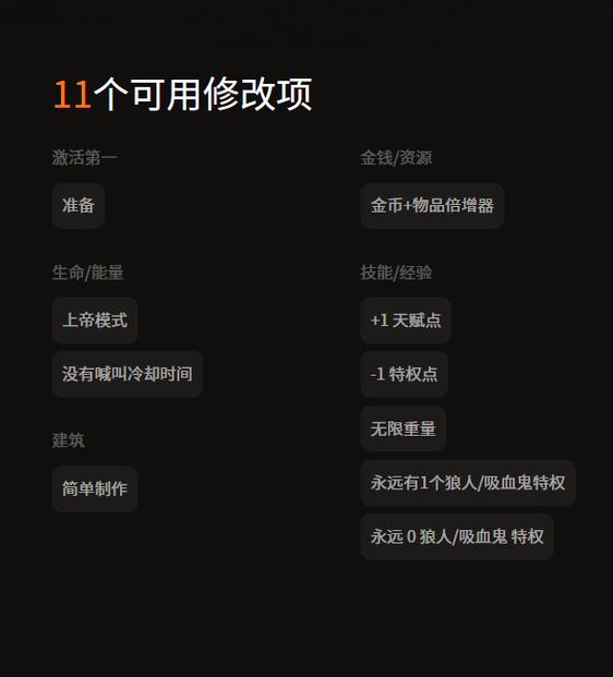 上古卷轴5mo加载mod后不显示图标